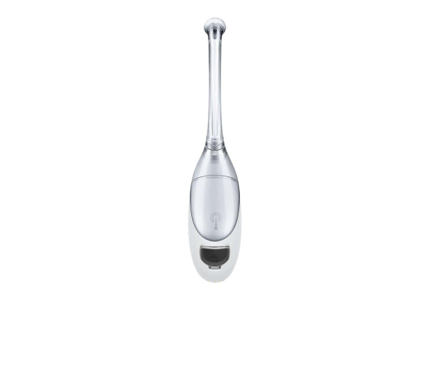 Philips Sonicare Irygator HX8331/01 AirFloss Ultra 2.0 - 347150 - zdjęcie 2